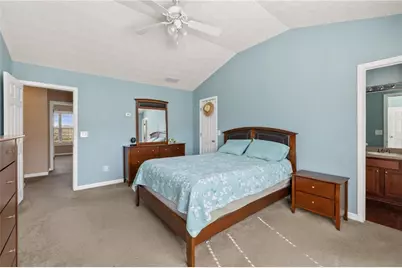 1558 Paramount View Trace, Sugar Hill, GA 30518 - Photo 11