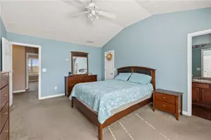 1558 Paramount View Trace, Sugar Hill, GA 30518 - Photo 11