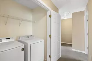 1558 Paramount View Trace, Sugar Hill, GA 30518 - Photo 19