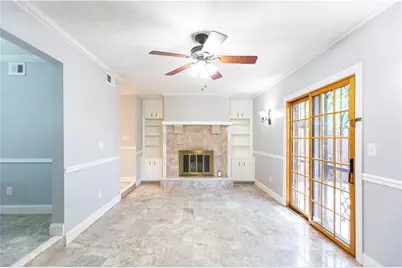 2446 Lehaven Drive, Tucker, GA 30084 - Photo 15