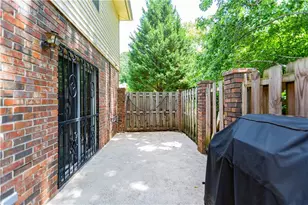 2446 Lehaven Dr, Tucker, GA 30084 - Photo 31