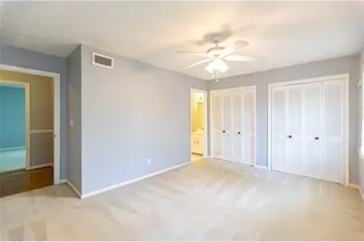 2446 Lehaven Drive, Tucker, GA 30084 - Photo 21