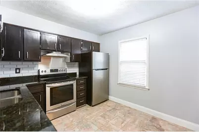 2446 Lehaven Drive, Tucker, GA 30084 - Photo 5