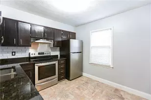 2446 Lehaven Dr, Tucker, GA 30084 - Photo 5