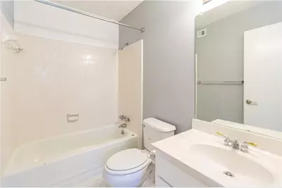 2446 Lehaven Drive, Tucker, GA 30084 - Photo 27