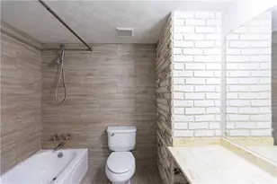 2446 Lehaven Dr, Tucker, GA 30084 - Photo 19