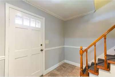 2446 Lehaven Drive, Tucker, GA 30084 - Photo 3