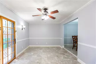 2446 Lehaven Dr, Tucker, GA 30084 - Photo 11