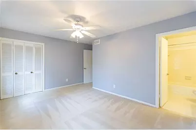 2446 Lehaven Drive, Tucker, GA 30084 - Photo 25