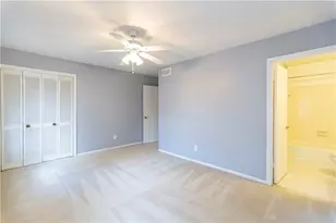 2446 Lehaven Dr, Tucker, GA 30084 - Photo 25