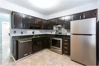 2446 Lehaven Drive, Tucker, GA 30084 - Photo 7