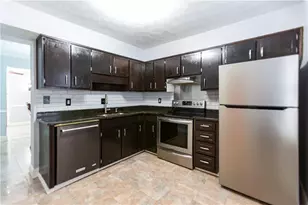 2446 Lehaven Dr, Tucker, GA 30084 - Photo 7