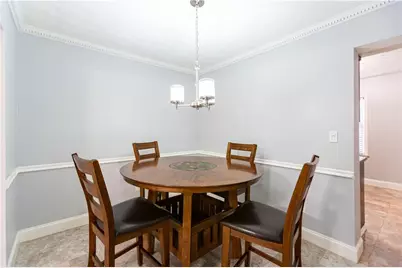 2446 Lehaven Drive, Tucker, GA 30084 - Photo 9