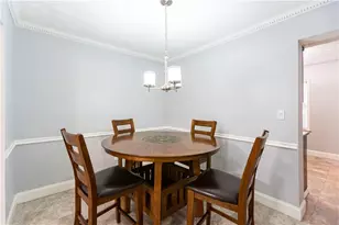 2446 Lehaven Dr, Tucker, GA 30084 - Photo 9