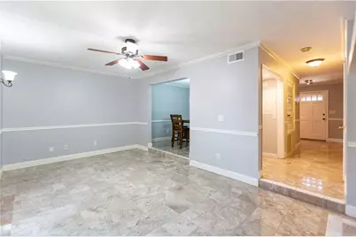 2446 Lehaven Drive, Tucker, GA 30084 - Photo 13