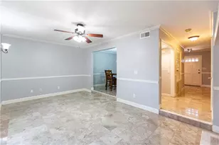 2446 Lehaven Dr, Tucker, GA 30084 - Photo 13