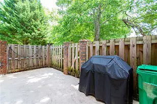 2446 Lehaven Dr, Tucker, GA 30084 - Photo 29