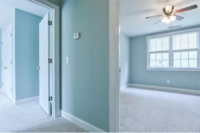 8384 Fairway Drive, Covington, GA 30014 - Photo 69