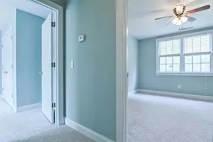 8384 Fairway Dr, Covington, GA 30014 - Photo 69