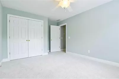 8384 Fairway Drive, Covington, GA 30014 - Photo 75