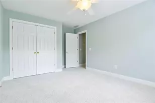 8384 Fairway Dr, Covington, GA 30014 - Photo 75