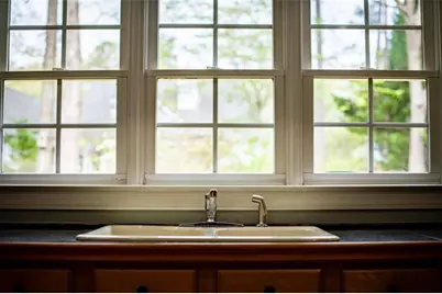 8384 Fairway Drive, Covington, GA 30014 - Photo 35