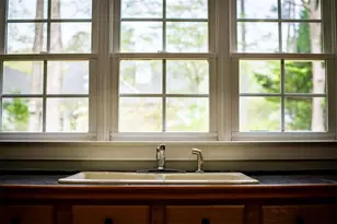 8384 Fairway Dr, Covington, GA 30014 - Photo 35