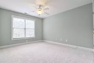 8384 Fairway Dr, Covington, GA 30014 - Photo 73