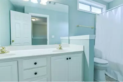 8384 Fairway Drive, Covington, GA 30014 - Photo 65