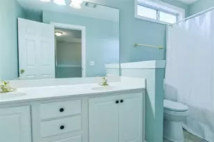 8384 Fairway Dr, Covington, GA 30014 - Photo 65