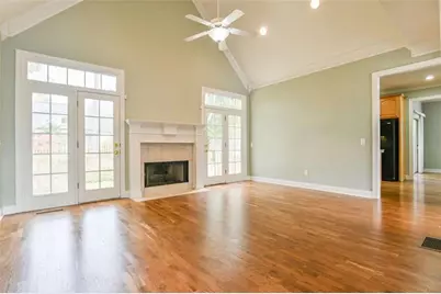 8384 Fairway Drive, Covington, GA 30014 - Photo 31