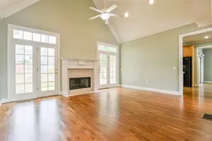 8384 Fairway Dr, Covington, GA 30014 - Photo 31