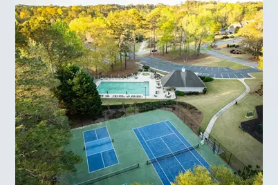 8384 Fairway Drive, Covington, GA 30014 - Photo 13