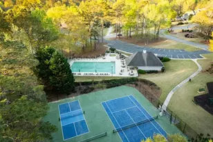 8384 Fairway Dr, Covington, GA 30014 - Photo 13