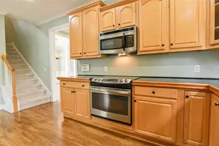 8384 Fairway Dr, Covington, GA 30014 - Photo 37