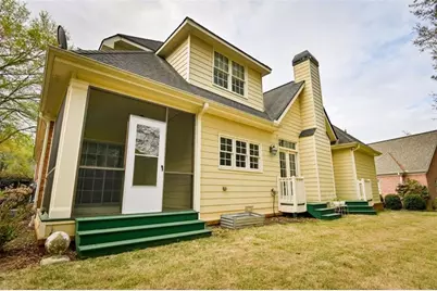 8384 Fairway Drive, Covington, GA 30014 - Photo 17