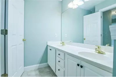 8384 Fairway Drive, Covington, GA 30014 - Photo 67