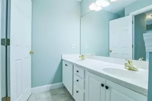 8384 Fairway Dr, Covington, GA 30014 - Photo 67