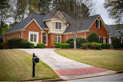 8384 Fairway Drive, Covington, GA 30014 - Photo 5