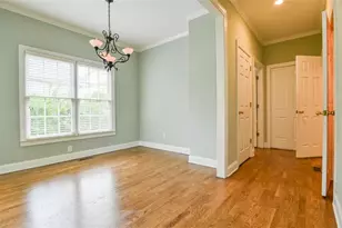 8384 Fairway Dr, Covington, GA 30014 - Photo 39