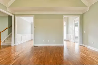 8384 Fairway Drive, Covington, GA 30014 - Photo 29