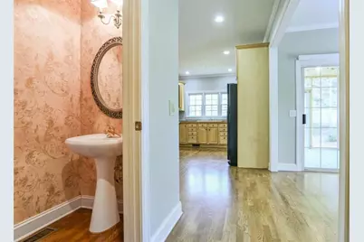 8384 Fairway Drive, Covington, GA 30014 - Photo 45