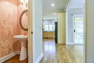 8384 Fairway Dr, Covington, GA 30014 - Photo 45