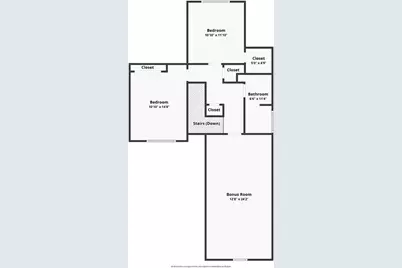 8384 Fairway Drive, Covington, GA 30014 - Photo 21