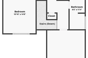 8384 Fairway Dr, Covington, GA 30014 - Photo 21