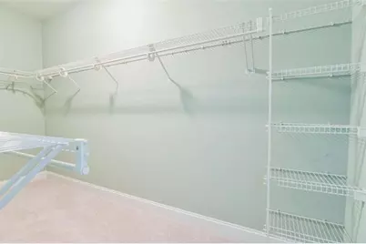 8384 Fairway Drive, Covington, GA 30014 - Photo 57