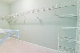 8384 Fairway Dr, Covington, GA 30014 - Photo 57