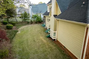 8384 Fairway Dr, Covington, GA 30014 - Photo 15