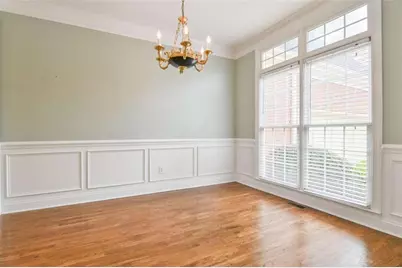 8384 Fairway Drive, Covington, GA 30014 - Photo 25