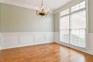 8384 Fairway Dr, Covington, GA 30014 - Photo 25